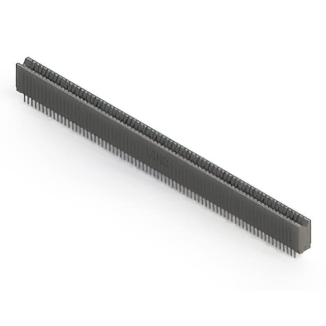 745-148-522-206 EDAC Inc.  Edgeboard Connectors